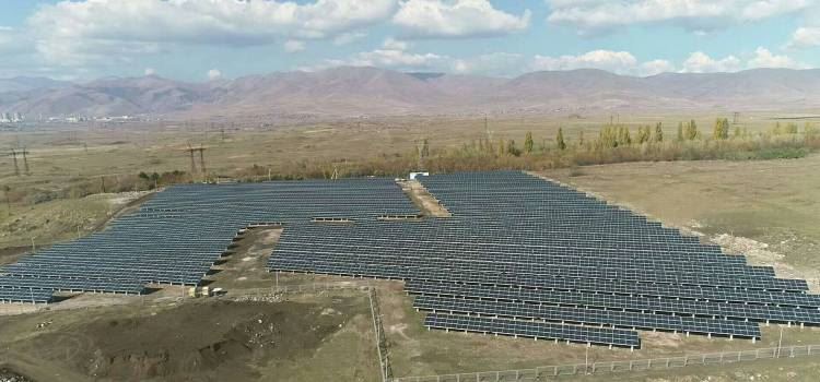 photovoltaic module price photovoltaic module price