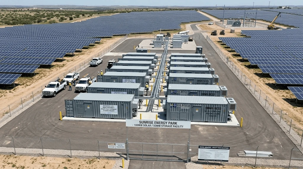 multi-megawatt-bess-project-installation-grid-integration multi-megawatt-bess-project-installation-grid-integration