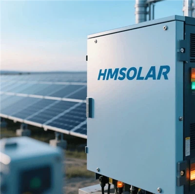Principles and Solutions for Backflow Protection in Photovoltaic Inverters