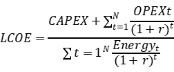 info-252-104 info-252-104