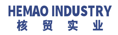 Xiamen Hemao Industry Co., Ltd.
