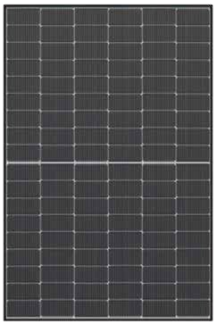 Solar Panel
