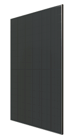 430–455W Mono Solar Panel